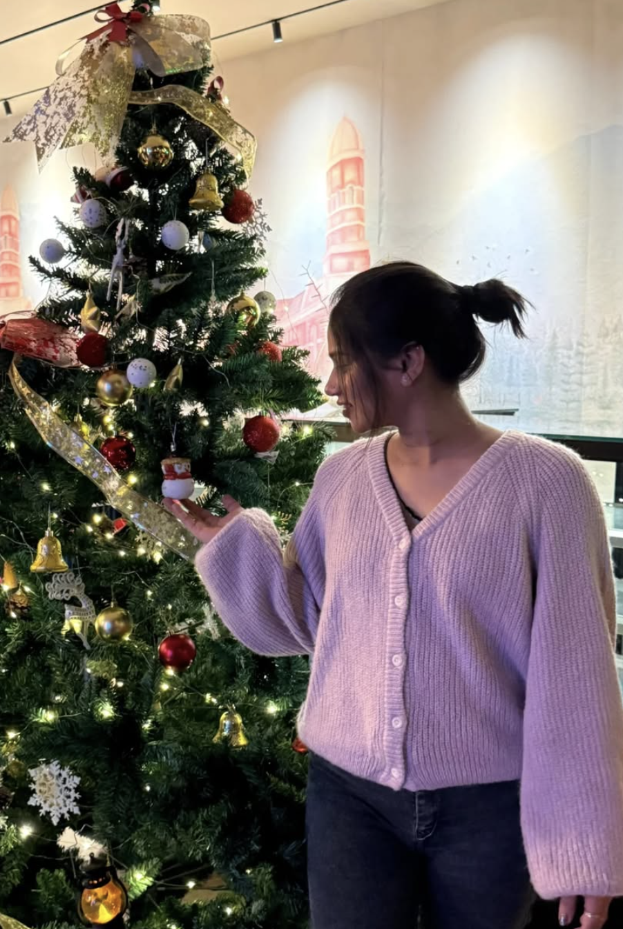 Memory 2 with Sakshi